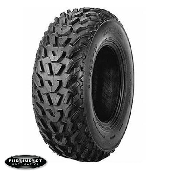 Kenda K 530 pathfinder  24x10.00/  12 42 J   4PR